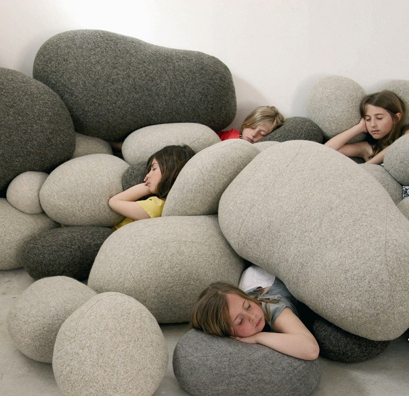Living-stone-pillows