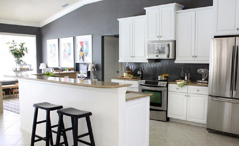 Kitchenbacksplashcolortransformation-59f4a9146f53ba001104c42b