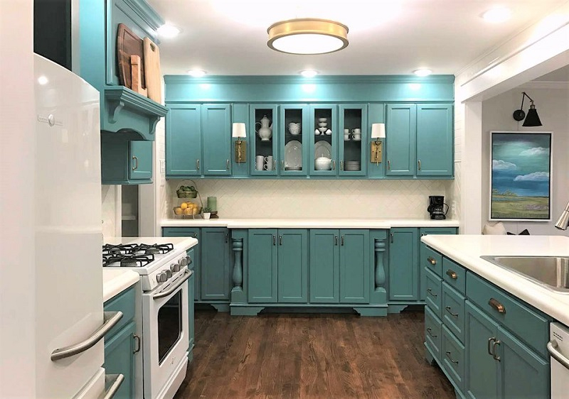 Tealkitchen-59f4b2d20d327a001090d959