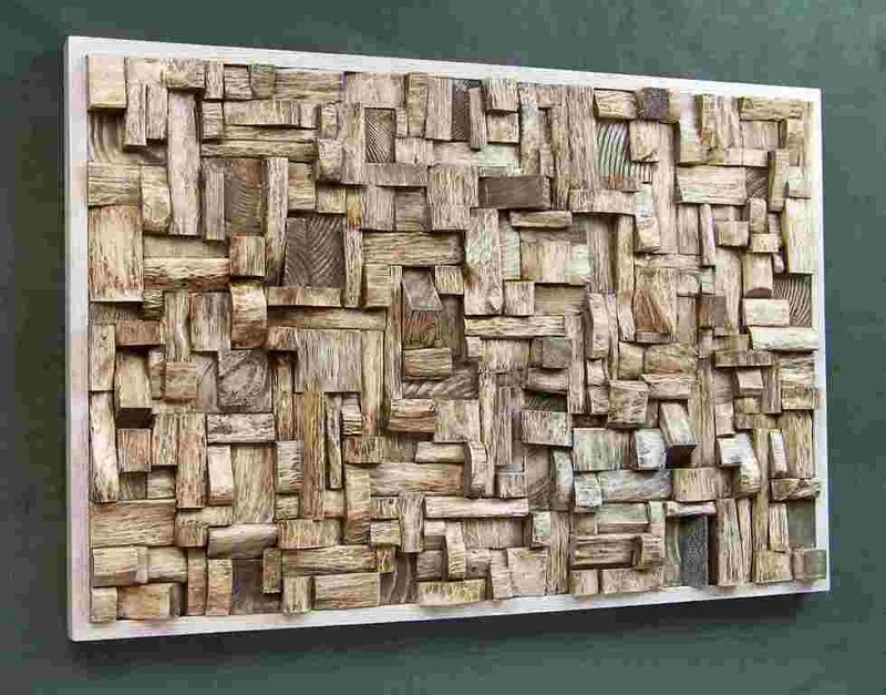 Background gallery wood-wall-art-decor