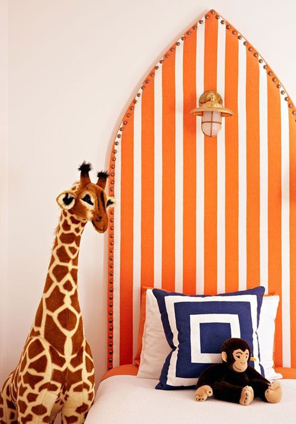 Safari themes