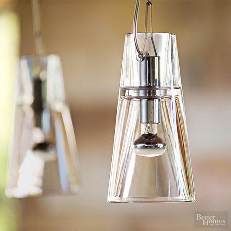Led lighting