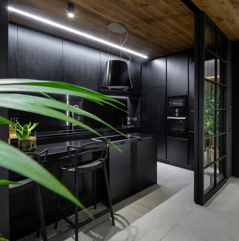 5. the kitchen2