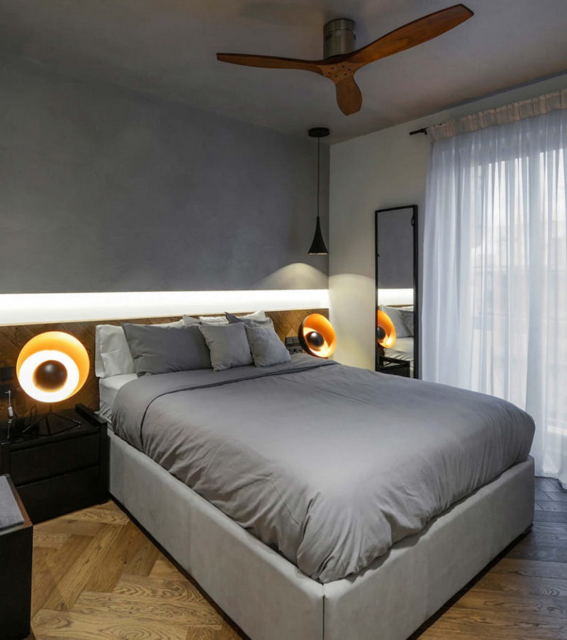 6. bedroom