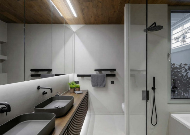 7. bathroom