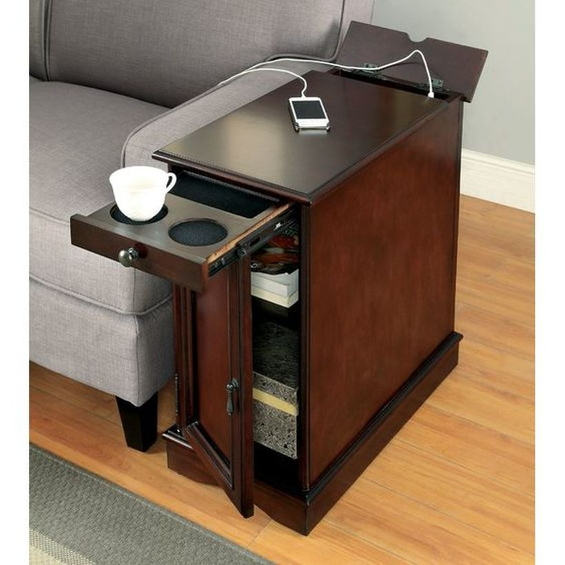 a Stunning nature element furniture with kipling end table storage for summer you must try