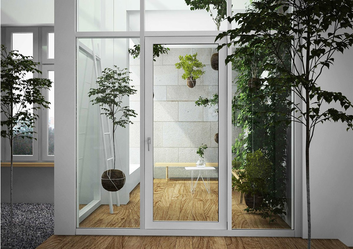 An amazing plant inspiration to perfect your indoor greenery
