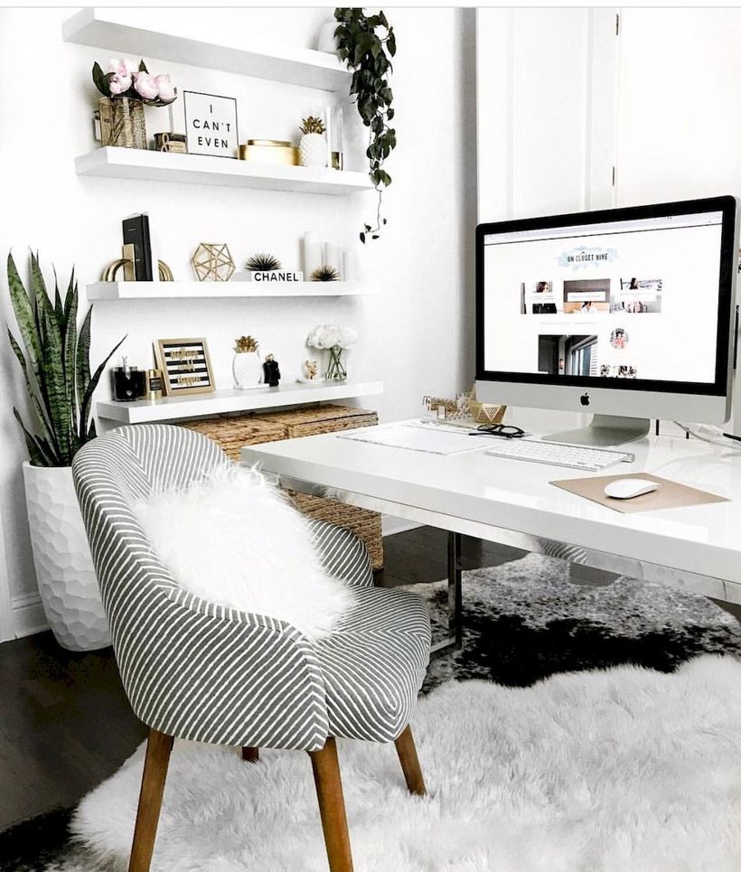 Rattan storage