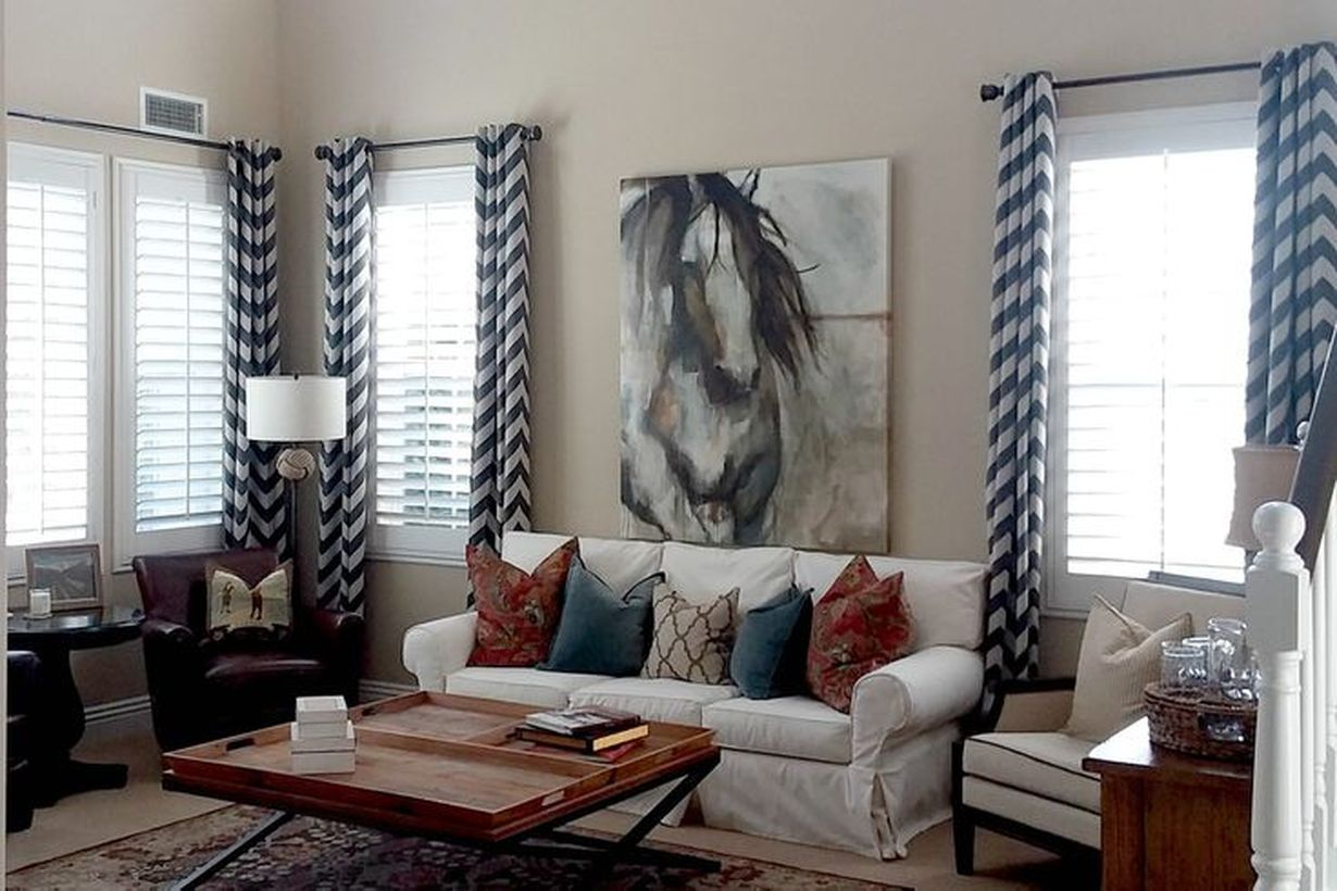An elegant home paint colors with shaker beige benjamin adds warmth and brightness to spaces especially in living room