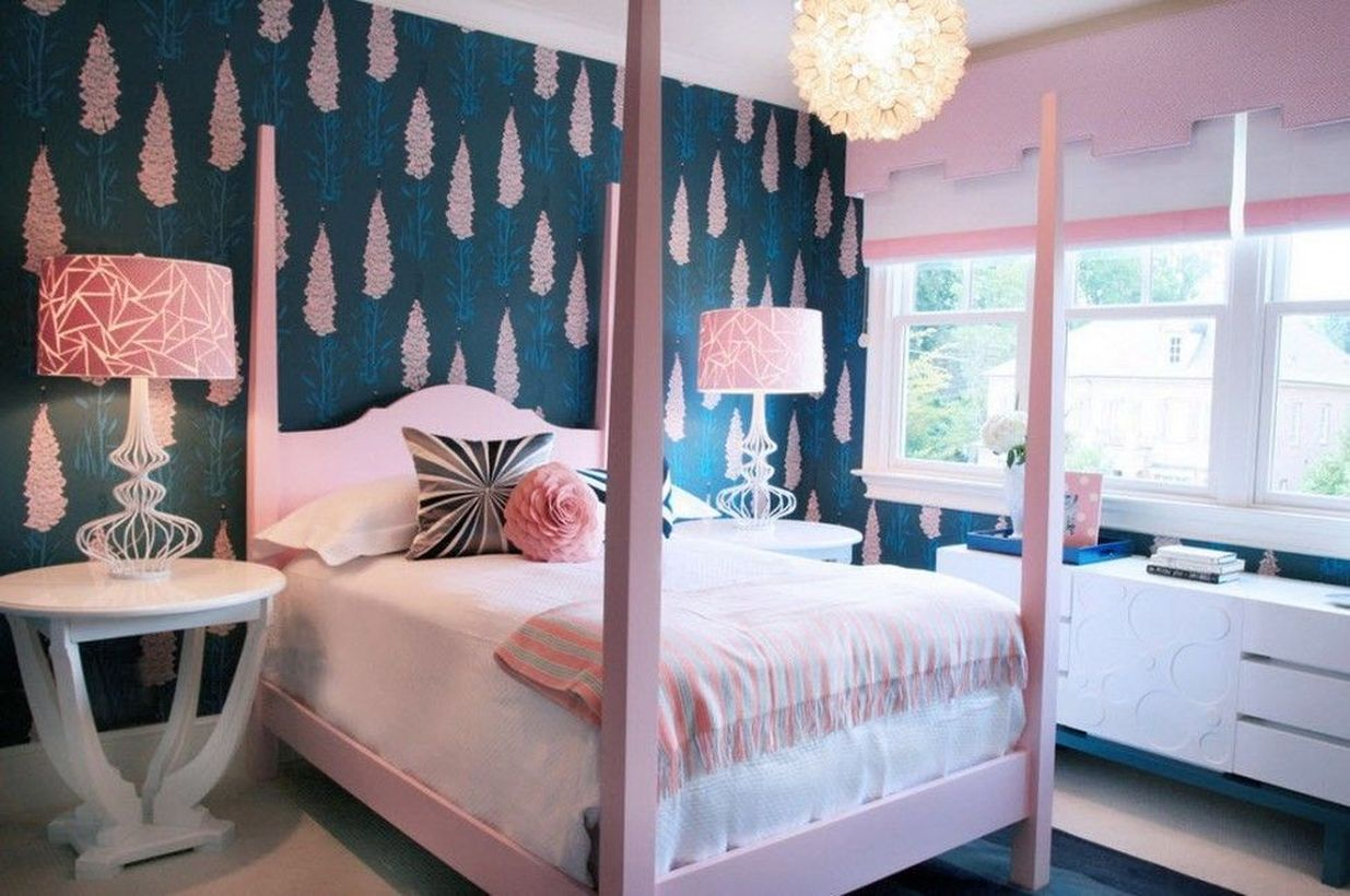 An extraordinary home paint colors with tosca green walls is quite popular with women because it is thick with a mature and soothing feminine impression