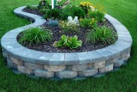 09-flower-bed-ideas-homebnc