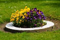 10-flower-bed-ideas-homebnc-v2