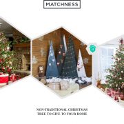 10. christmas tree