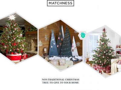 10. christmas tree