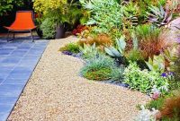 11-flower-bed-ideas-homebnc