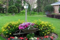 13-flower-bed-ideas-homebnc