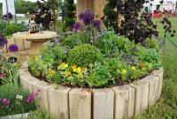 16-flower-bed-ideas-homebnc