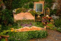 20-flower-bed-ideas-homebnc