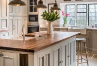 21-farmhouse-kitchen-cabinet-ideas-homebnc