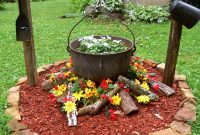 25-flower-bed-ideas-homebnc