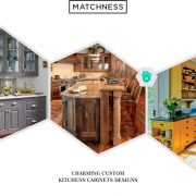 4. kitchens cabinets designs