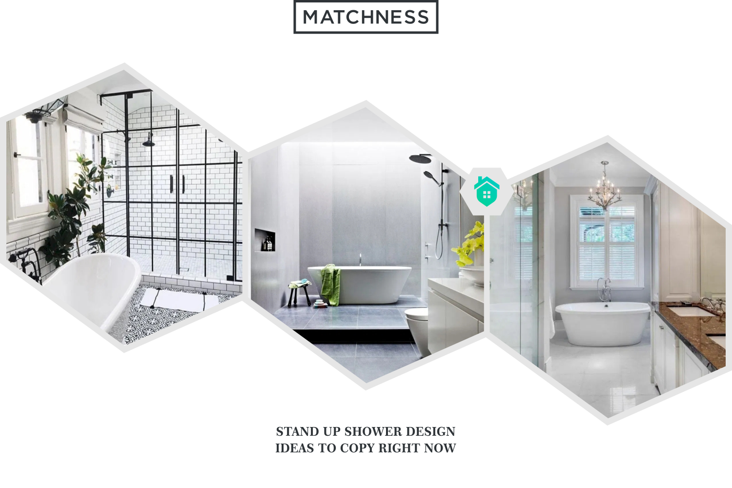 https://matchness.com/wp-content/uploads/2017/12/42.-Shower-Design-Ideas.png