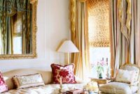 Adorable and elegant french country decor 02