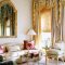 Adorable and elegant french country decor 02