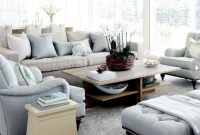 Adorable and elegant french country decor 03