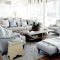 Adorable and elegant french country decor 03