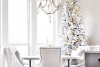 Adorable and elegant french country decor 04