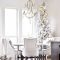 Adorable and elegant french country decor 04