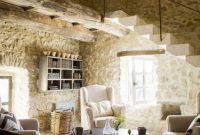 Adorable and elegant french country decor 05