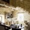 Adorable and elegant french country decor 05