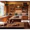 Adorable and elegant french country decor 07