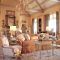 Adorable and elegant french country decor 08