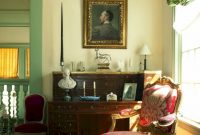 Adorable and elegant french country decor 09