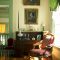 Adorable and elegant french country decor 09