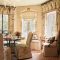 Adorable and elegant french country decor 10