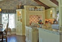 Adorable and elegant french country decor 11