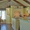 Adorable and elegant french country decor 11