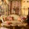 Adorable and elegant french country decor 12