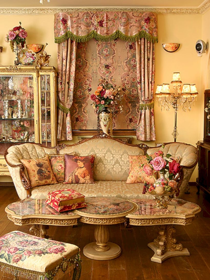 shop french country decor