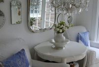 Adorable and elegant french country decor 13