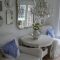 Adorable and elegant french country decor 13