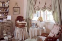 Adorable and elegant french country decor 14