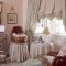 Adorable and elegant french country decor 14