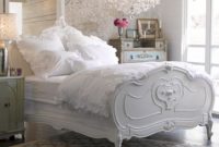 Adorable and elegant french country decor 15