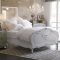 Adorable and elegant french country decor 15
