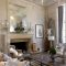 Adorable and elegant french country decor 16